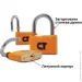 Comit   50   ()