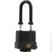 Comit      50   ()