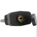 Comit      50   ()
