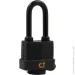 Comit      50   ()