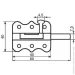Comit   () 66552 / 14 