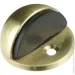 Comit    902  