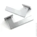 Comit    Element R / ( 6 )  