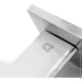 Comit    Element R / ( 6 )  