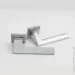Comit    Element R / ( 6 )  
