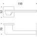 Comit    Element R / ( 6 )  