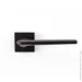 Comit    Flagman 65695  