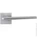 Comit    Flagman 65696  .
