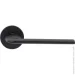 Comit    Lucy R 69211  