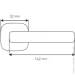Comit    Lucy R 69211  