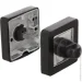Comit  Moderno WC /