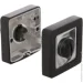 Comit  Moderno WC /