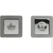 Comit  Moderno WC /
