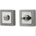 Comit  Moderno WC /