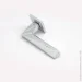 Comit    Novelty   