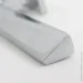 Comit    Novelty   