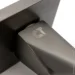 Comit    Novelty  