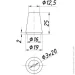 Comit    P64105812  