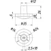 Comit    P64106003 