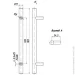 Comit    P64201103 128  
