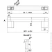 Comit    P64201724 224   