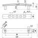 Comit    P64201801 96  