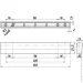 Comit    P64202503 