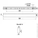 Comit    P64202802 128   