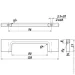 Comit    P64203602 96   