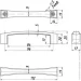 Comit    P64204612 96   