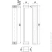 Comit    P64204802 160   