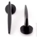 Comit    Solid 65701  