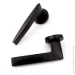 Comit    Solid 65701  