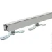 Comit   Trio 1600/40 1,6  40 