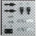 Comit   Trio 1600/40 1,6  40 