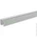 Comit   Trio 1800/70 1,8  70 