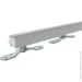 Comit   Trio 1800/70 1,8  70 