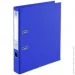 Comix - 4 50  PP   A305-BL
