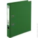 Comix - 4 50  PP   A305-G