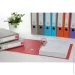 Comix - 4 50  PP   A305-G