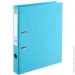 Comix - 4 50  PP   A305-LBL