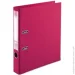Comix - 4 50  PP   A305-P