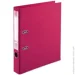 Comix - 4 50  PP   A305-P