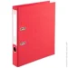 Comix - 4 50  PP   A305-R