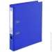 Comix - 4 70  PP   A306-BL