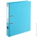 Comix - 4 70  PP   A306-LBL