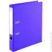 Comix - 4 70  PP   A306-PR