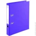 Comix - 4 70  PP   A306-PR