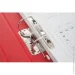 Comix - 4 70  PP   A306-R