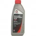   Comma AQM ATF 1L (AQMATF1L)